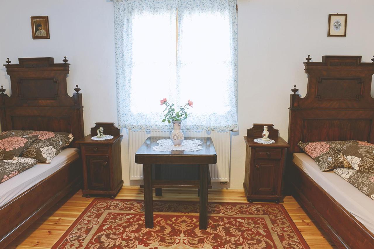 Sun City Vizisport Paradicsom Hódmezővásárhely Esterno foto